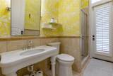 1180 Via Lugano - Photo 29
