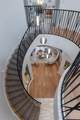 1180 Via Lugano - Photo 38
