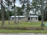 44645 Twilight Trail - Photo 1