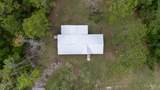 44645 Twilight Trail - Photo 10