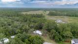 44645 Twilight Trail - Photo 11