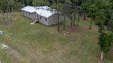 44645 Twilight Trail - Photo 12