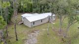 44645 Twilight Trail - Photo 13