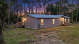 44645 Twilight Trail - Photo 14