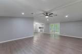 44645 Twilight Trail - Photo 15