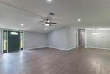 44645 Twilight Trail - Photo 16