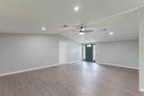 44645 Twilight Trail - Photo 17