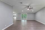 44645 Twilight Trail - Photo 18
