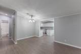 44645 Twilight Trail - Photo 19