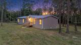 44645 Twilight Trail - Photo 2