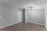 44645 Twilight Trail - Photo 20