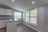 44645 Twilight Trail - Photo 21