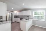 44645 Twilight Trail - Photo 22