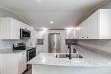 44645 Twilight Trail - Photo 23