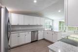 44645 Twilight Trail - Photo 24