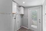 44645 Twilight Trail - Photo 25
