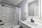 44645 Twilight Trail - Photo 26