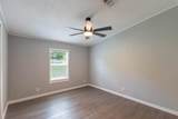 44645 Twilight Trail - Photo 27