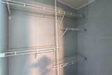 44645 Twilight Trail - Photo 28