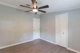 44645 Twilight Trail - Photo 29