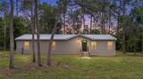 44645 Twilight Trail - Photo 3