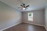 44645 Twilight Trail - Photo 30