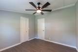 44645 Twilight Trail - Photo 31
