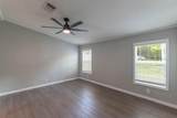 44645 Twilight Trail - Photo 32