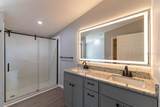 44645 Twilight Trail - Photo 33