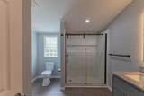 44645 Twilight Trail - Photo 34