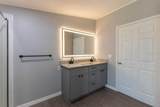 44645 Twilight Trail - Photo 36
