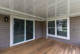 44645 Twilight Trail - Photo 38
