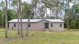 44645 Twilight Trail - Photo 4