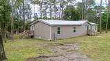 44645 Twilight Trail - Photo 5