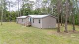 44645 Twilight Trail - Photo 6