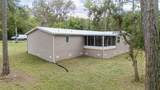 44645 Twilight Trail - Photo 7