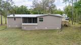 44645 Twilight Trail - Photo 8