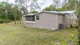 44645 Twilight Trail - Photo 9