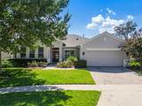 1904 Candlenut Circle - Photo 1