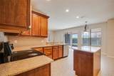 1904 Candlenut Circle - Photo 10