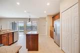 1904 Candlenut Circle - Photo 11