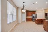 1904 Candlenut Circle - Photo 12