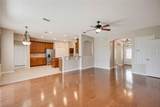 1904 Candlenut Circle - Photo 13