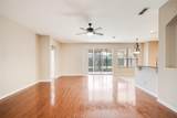 1904 Candlenut Circle - Photo 14