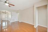 1904 Candlenut Circle - Photo 15