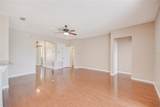 1904 Candlenut Circle - Photo 16
