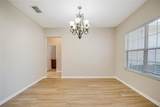 1904 Candlenut Circle - Photo 17