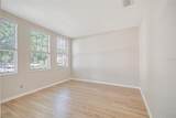 1904 Candlenut Circle - Photo 18