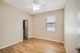 1904 Candlenut Circle - Photo 19