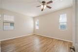 1904 Candlenut Circle - Photo 20